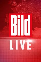 Key visual of BILD LIVE