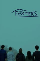 Key visual of The Fosters
