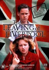 Key visual of The Leaving of Liverpool