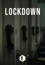 Key visual of Lockdown
