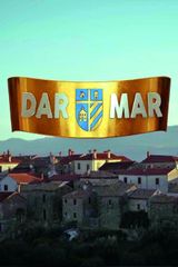 Key visual of Dar Mar