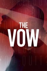 Key visual of The Vow