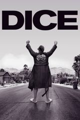 Key visual of Dice