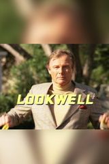 Key visual of Lookwell