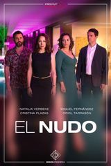 Key visual of El nudo