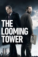 Key visual of The Looming Tower