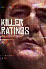 Key visual of Killer Ratings