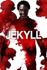 Key visual of Jekyll