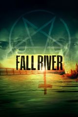 Key visual of Fall River