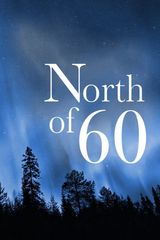 Key visual of North of 60