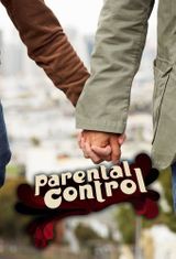Key visual of Parental Control