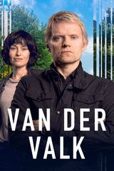 Key visual of Van der Valk
