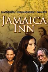 Key visual of Jamaica Inn