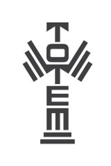 Key visual of Totem