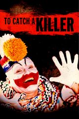 Key visual of To Catch a Killer