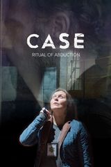 Key visual of Case