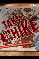 Key visual of Take a Hike