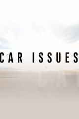 Key visual of Car Issues