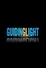 Key visual of Guiding Light