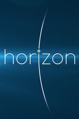 Key visual of Horizon