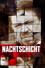 Key visual of Nachtschicht