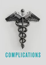 Key visual of Complications