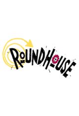 Key visual of Roundhouse