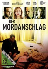 Key visual of Der Mordanschlag