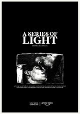 Key visual of A Series of Light