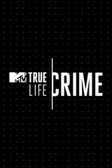 Key visual of True Life Crime