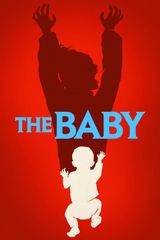 Key visual of The Baby