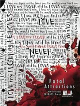 Key visual of Fatal Attractions