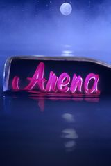 Key visual of Arena