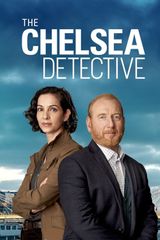Key visual of The Chelsea Detective