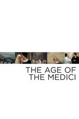 Key visual of The Age of the Medici