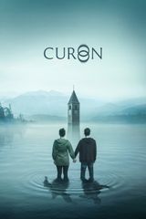 Key visual of Curon