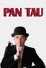 Key visual of Pan Tau