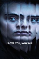 Key visual of I Love You, Now Die: The Commonwealth v. Michelle Carter