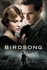 Key visual of Birdsong