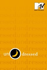 Key visual of Undressed