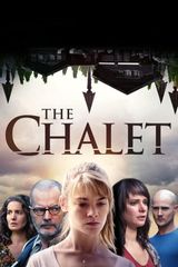 Key visual of The Chalet