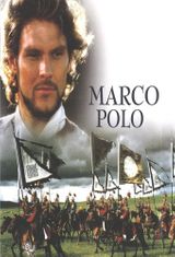 Key visual of Marco Polo