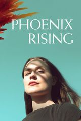 Key visual of Phoenix Rising