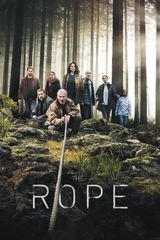 Key visual of The Rope