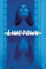 Key visual of Limetown