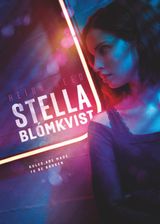 Key visual of Stella Blómkvist