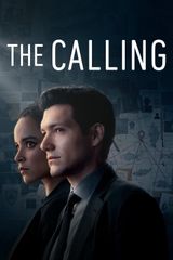 Key visual of The Calling