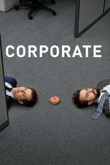 Key visual of Corporate