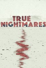 Key visual of True Nightmares