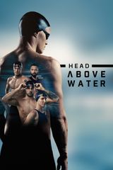 Key visual of Head Above Water